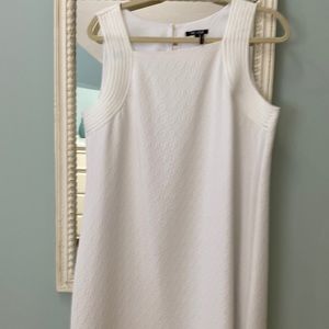 Nic snd Zoe dress in LP